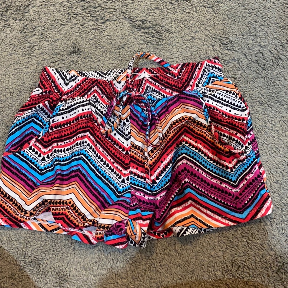 cute lounge shorts
